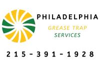 Philadelphia Grease Trap Cleaning image 4